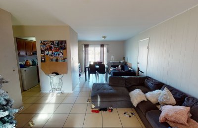 6024 Ruskin Place West