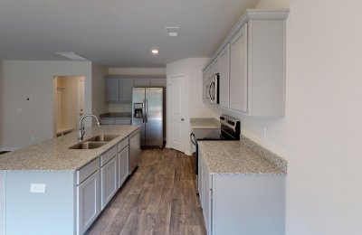 224 Olde Farm Road
