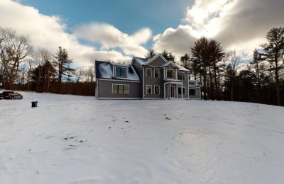 65 Middle Winchendon Road