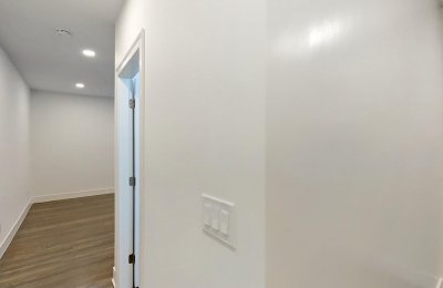 19 Peterborough Street, #15