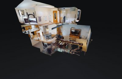 206 Woodbridge Lane