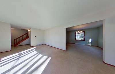 609 Nichols Road