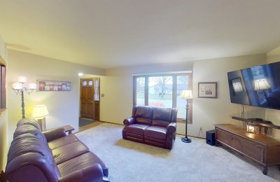 W171N10550 Harvest Lane