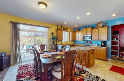 7302 Corinne Court
