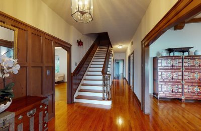 3236 Huelani Drive