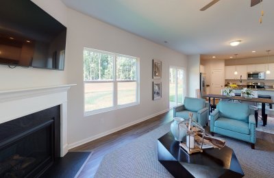 1245 Tanreall Drive, #493