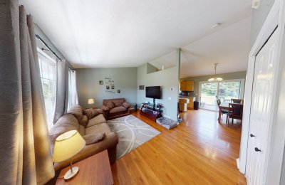 11522 Lindy Drive Northeast
