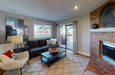 3143 Bell Drive