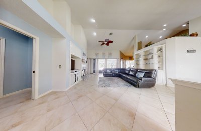 1303 Cobia Cay Drive