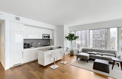 1065 2nd Avenue, #14B