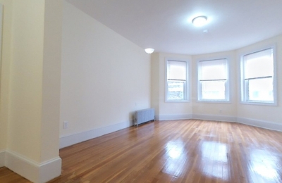11 Englewood Avenue, #7