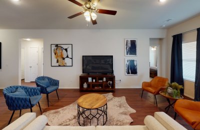 104 Old Shell Road