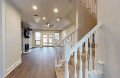 122 East Placid Hill Circle