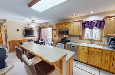 52 Tuttle Road