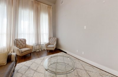 4118 Down Rush Drive