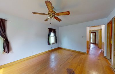 3772 North 62Nd Street