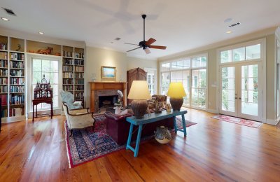 10 Serenity Drive