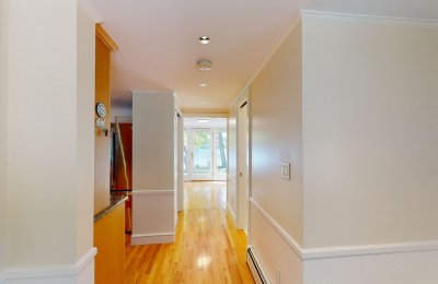 700 Elm Street