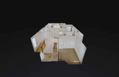 214 Danish Drive