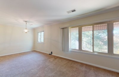 9804 Walker House Road, #9804-5