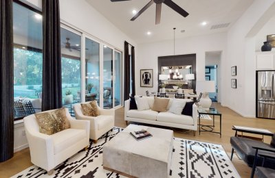 533 Copper Sage Drive