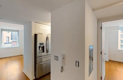 227 West 77th Street, #9G