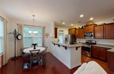 1638 Saint Johns Parrish Way
