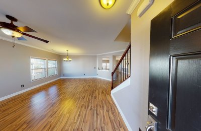 117 Plymouth Pass Drive