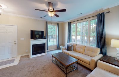 1513 Kudrow Lane, #15