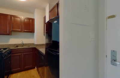 1410 Columbia Road, #4A