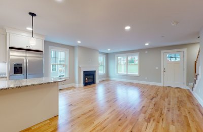 37 Windswpet Drive, #14