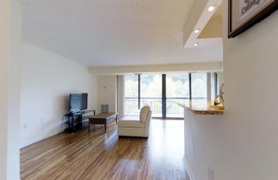 2230 George C Marshall Drive, #426