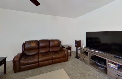 950 Mesquite Springs Drive, #202