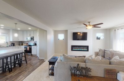 966 Clover Lane