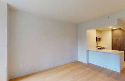 55 West 25th Street, #5E