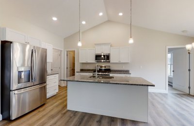 299 Groveville Road