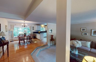 5 Glendale Road
