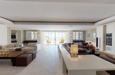 7812 Fisher Island Drive, #7812