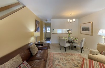 129 Freedom Drive