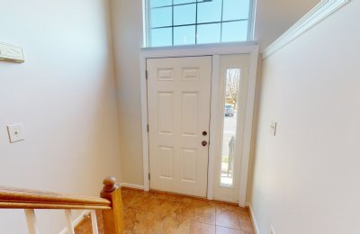 1509 South Rambling Way