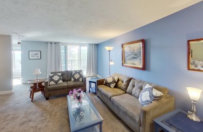 55 River Road, #6f