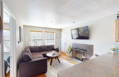 1405 Broadway, #312