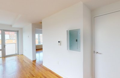 620 West 143rd Street, #8E