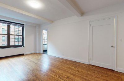 435 West 23rd Street, #MZ1B10
