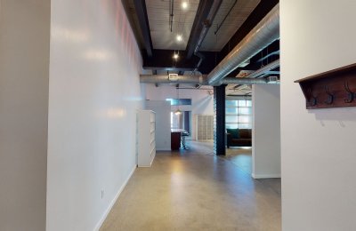 2901 Smallman Street, #2e