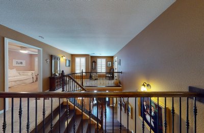 12267 North 4th Street
