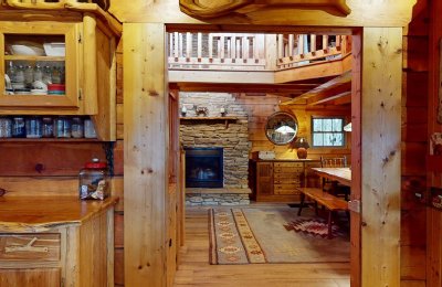 14712 County Shop Road