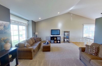 926 Red Tail Drive