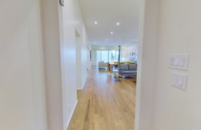 1635 Cedar Hill Avenue