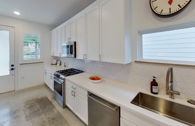 506 South Park Drive, #2